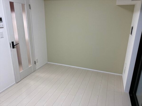 グランパセオ本郷壱岐坂(GRAN PASEO本郷壱岐坂)の物件内観写真